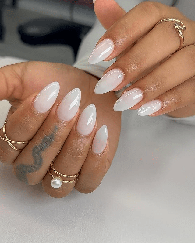 Beautiful Nails in Kissimmee