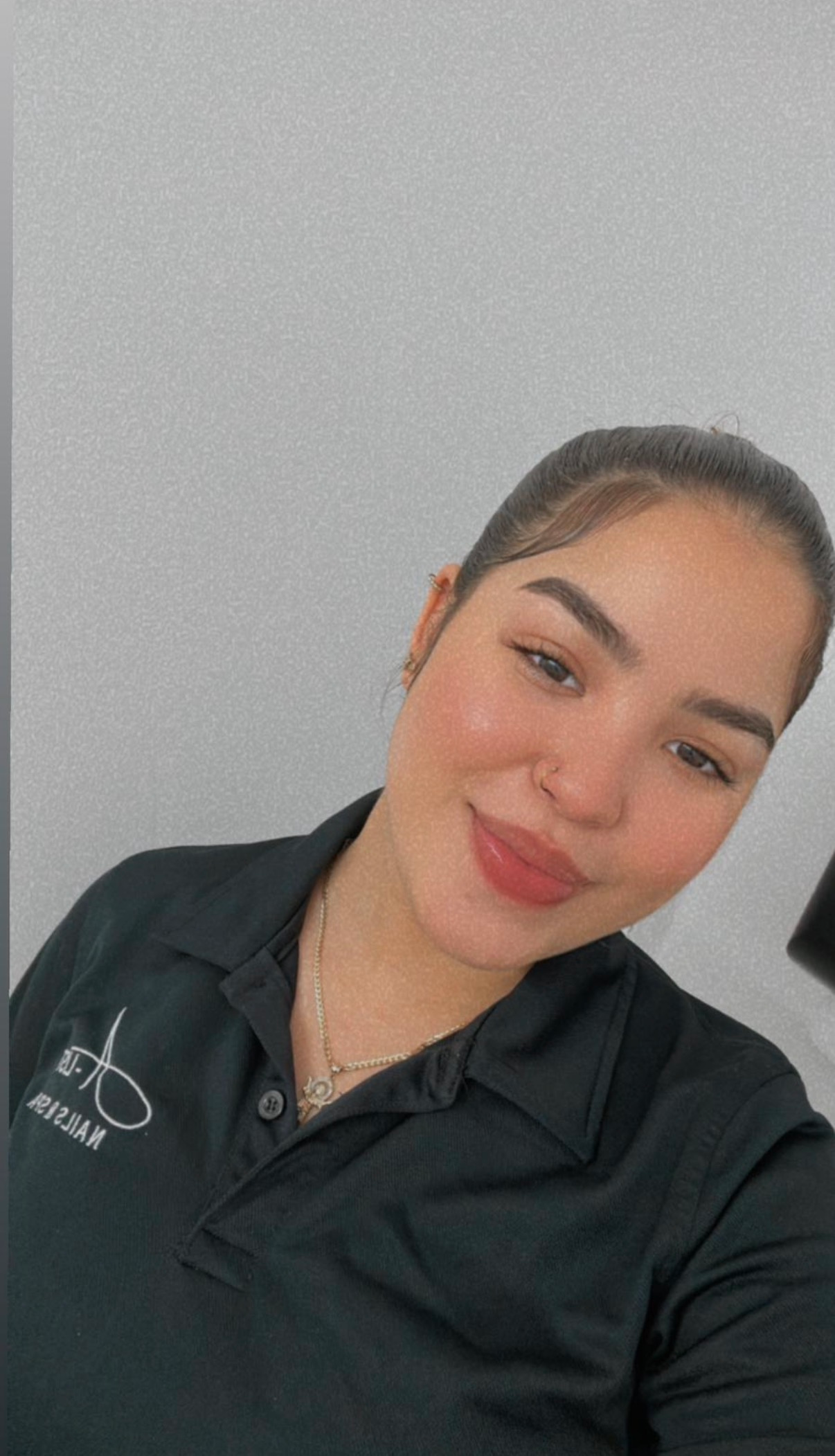 Franchi — A-List Nails & Spa