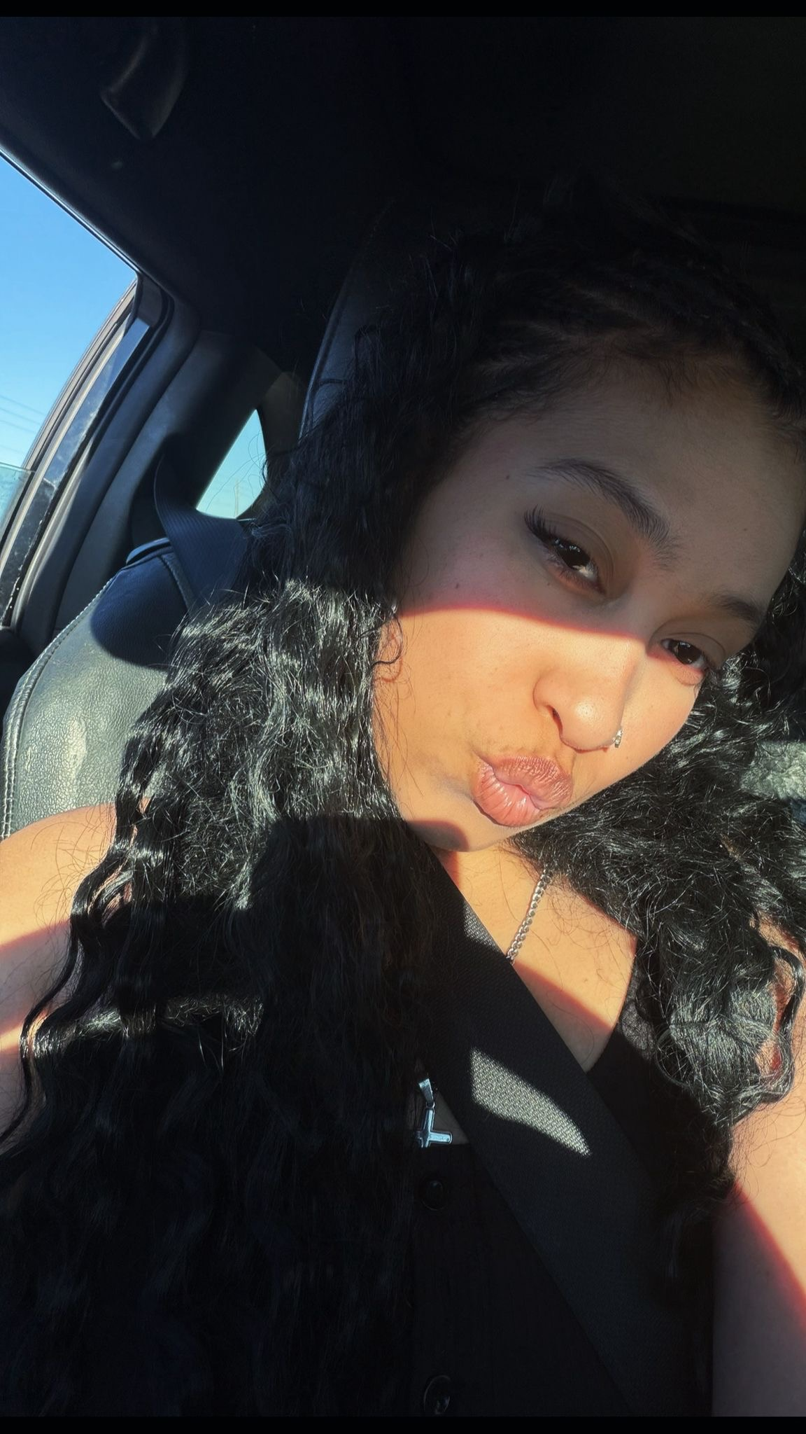 Brooklyn — A-List Nails & Spa