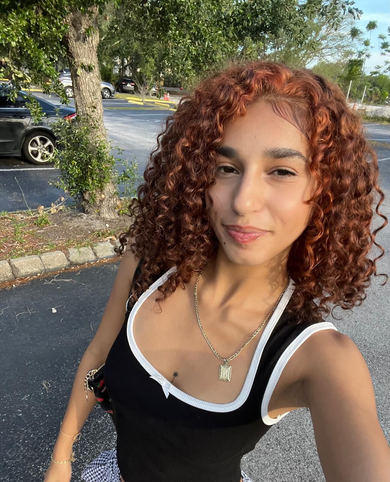 Nati — A-List Nails & Spa