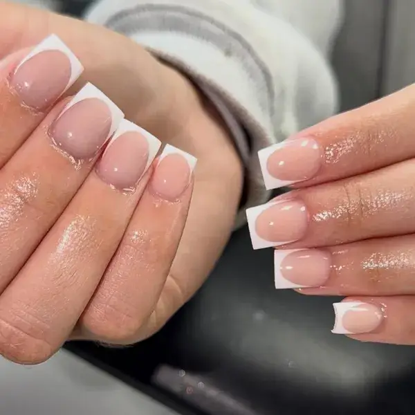 Trusted nail salon in Kissimmee, FL offering professional nail care