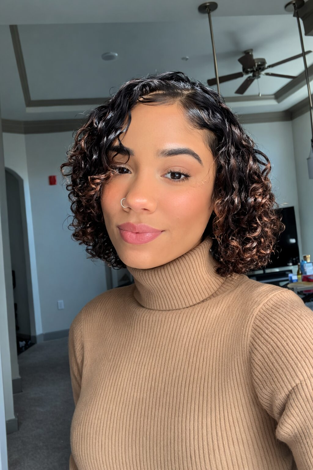 Kassandra — A-List Nails & Spa